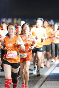 BIB: 24833, 21038
                            <button type="button" onclick="openModal(19607232)" class="btn btn-primary btn-sm float-right btn-popup" data-toggle="modal" data-target=".modal-high-quality">
                        <i class="fas fa-shopping-cart"></i> Add to Cart
                    </button>
                                            <button type="button" onclick="isThisMe(19607232, true)" class="btn btn-success btn-sm float-right btn-popup btn-isme hidden" data-toggle="tooltip" data-placement="bottom" title="นี่คือรูปของคุณใช่ไหม คลิกที่นี่เพื่อเอาเข้าอัลบั้ม">
                        <i class="fas fa-plus"></i> Add to album
                    </button>
                    <button type="button" onclick="isThisMe(19607232, false)" class="btn btn-warning btn-sm float-right btn-popup btn-isnotme hidden">
                        <i class="fas fa-ban"></i> Remove from album
                    </button>